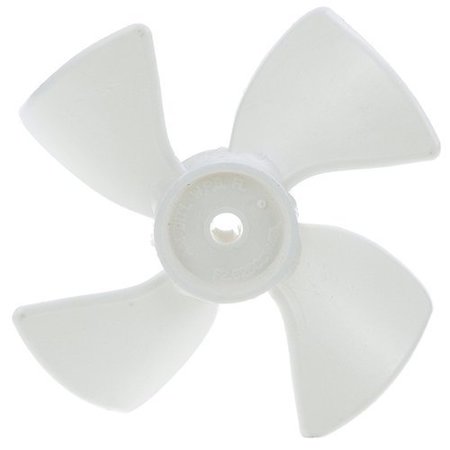 WINSTON PRODUCTS Fan Blade PS2188